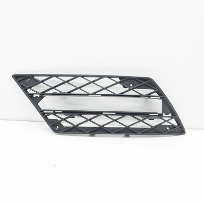 NEW MERCEDES-BENZ SL R231 FRONT LEFT RUNNING LAMP COVER A2318851323 ORIGINAL