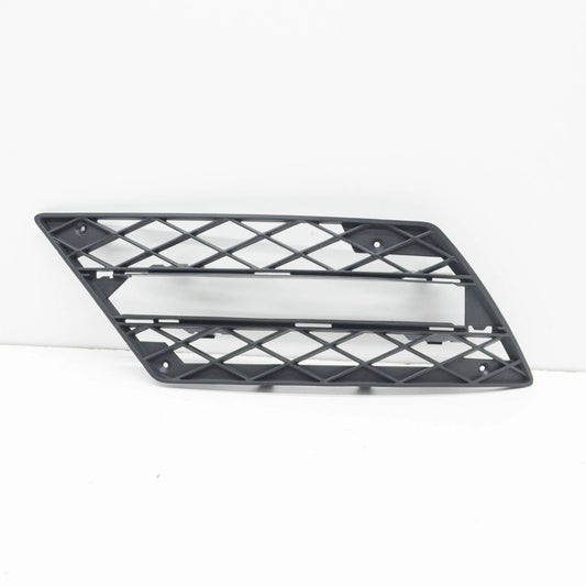 NEW MERCEDES-BENZ SL R231 FRONT LEFT RUNNING LAMP COVER A2318851323 ORIGINAL