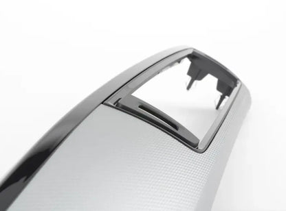 NEW BMW 4 COUPE F32, F82 DASHBOARD TRIM PANEL 51458064254 8064254 ORIGINAL