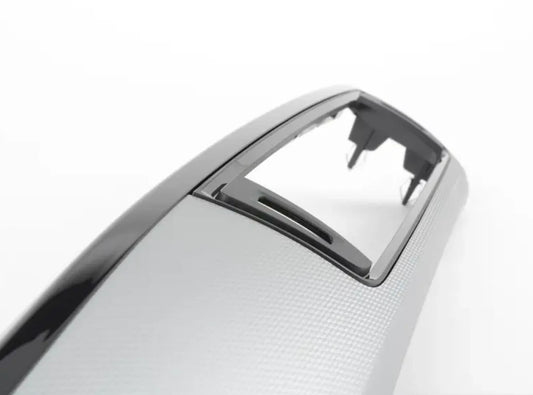 NEW BMW 4 COUPE F32, F82 DASHBOARD TRIM PANEL 51458064254 8064254 ORIGINAL