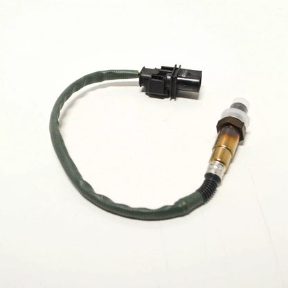 NEW MERCEDES BENZ C W204 OXYGEN PROBE SENSOR A0085423018