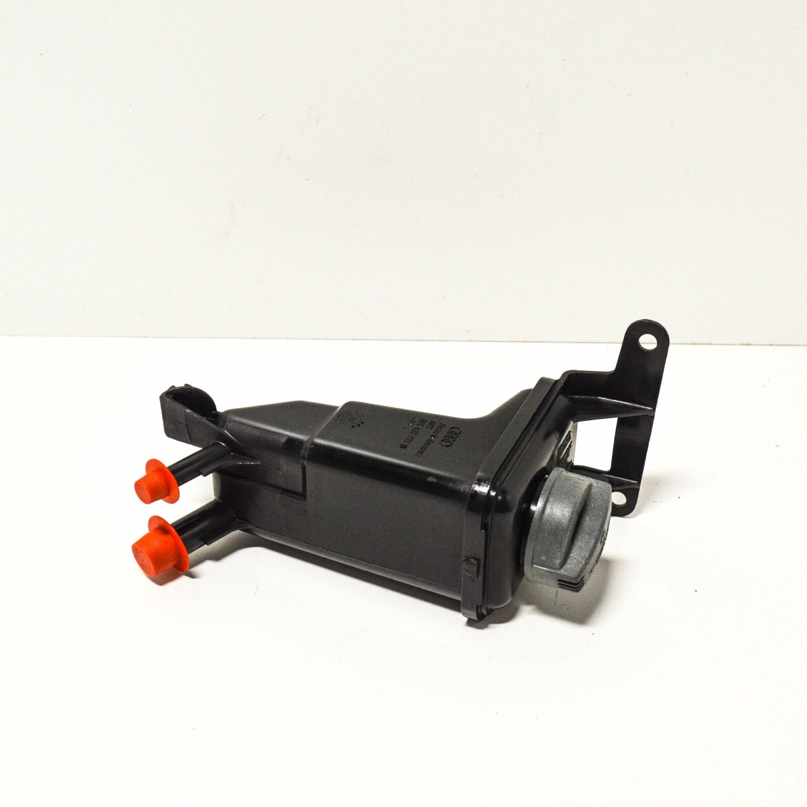 NEW AUDI A4 B6 POWER STEERING RESERVOIR 8E0422371B ORIGINAL