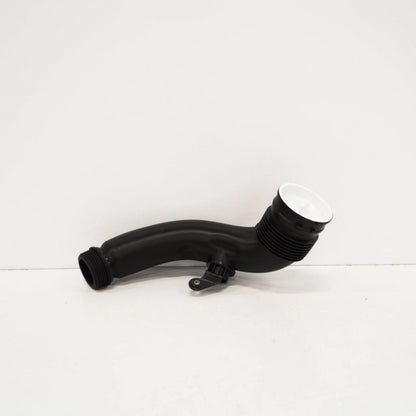 NEW BMW 1 F20 FILTERED AIR INTAKE PIPE HOSE 13717602651 ORIGINAL