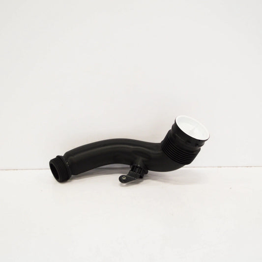 NEW BMW 1 F20 FILTERED AIR INTAKE PIPE HOSE 13717602651 ORIGINAL