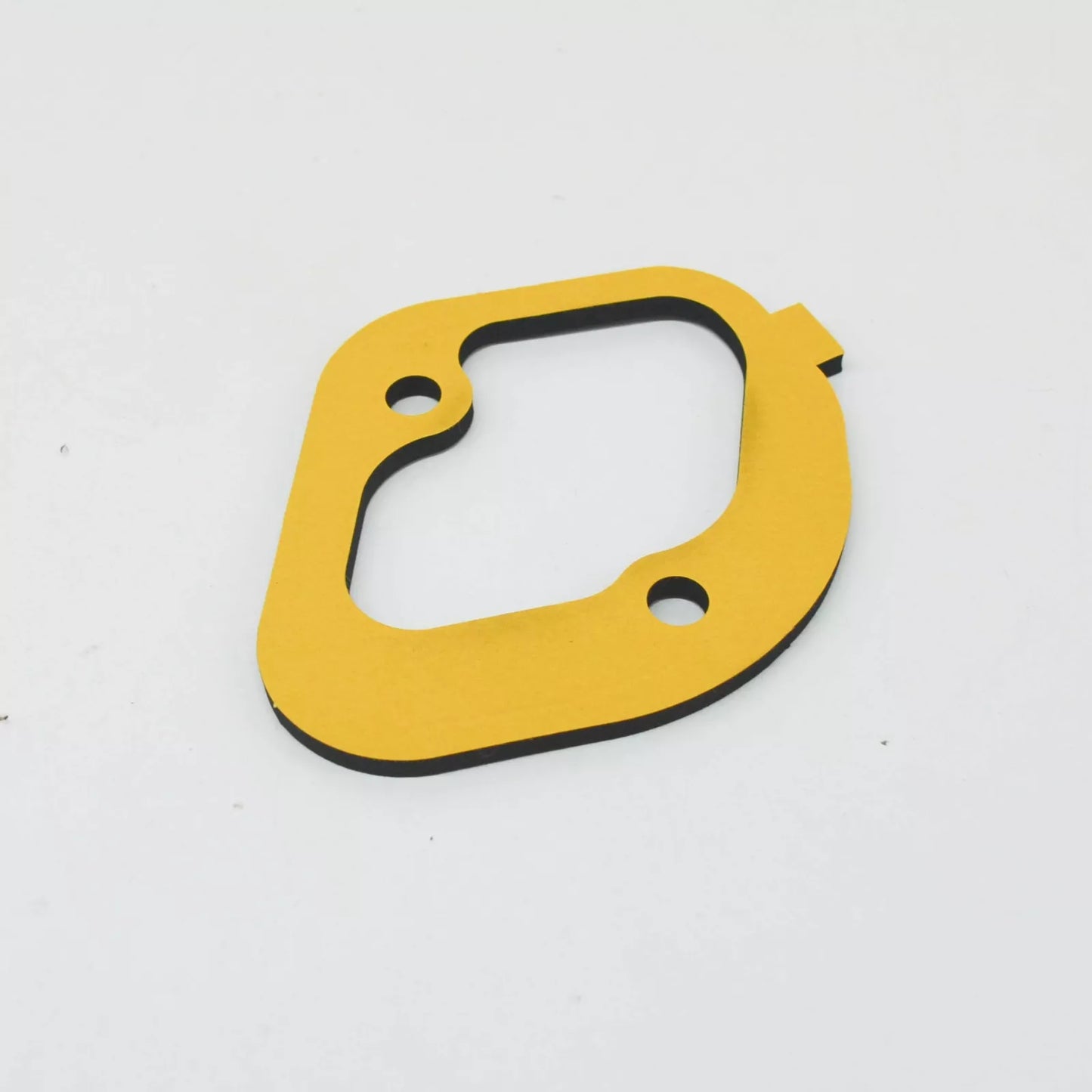 NEW VW GOLF MK6 REAR RIGHT INNER TAIL LIGHT SEAL 5K0945192A ORIGINAL