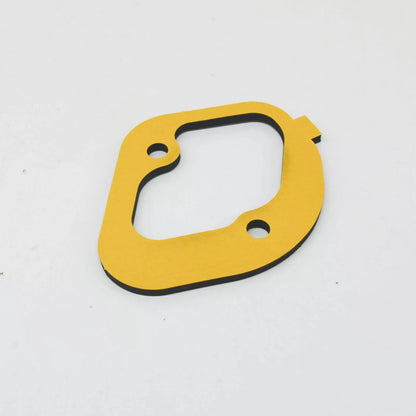 NEW VW GOLF MK6 REAR RIGHT INNER TAIL LIGHT SEAL 5K0945192A ORIGINAL