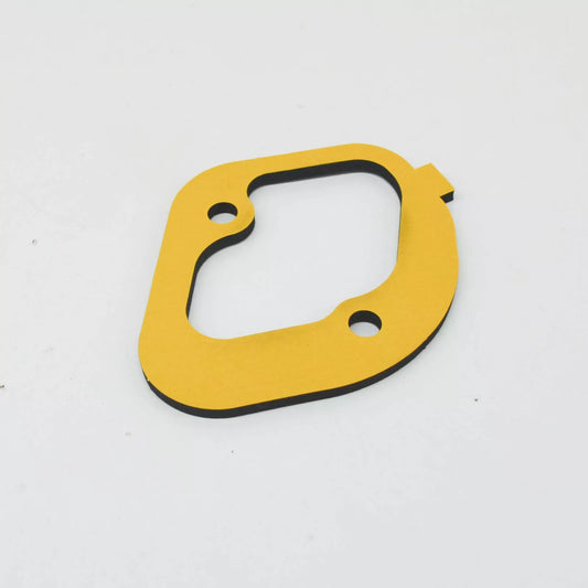 NEW VW GOLF MK6 REAR RIGHT INNER TAIL LIGHT SEAL 5K0945192A ORIGINAL