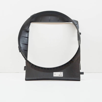 NEW MERCEDES-BENZ 190 W201 FAN SHROUD A2015000155 ORIGINAL