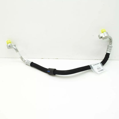 NEW AUDI Q5 FY A/C REFRIGERANT LINE 80A816700 ORIGINAL