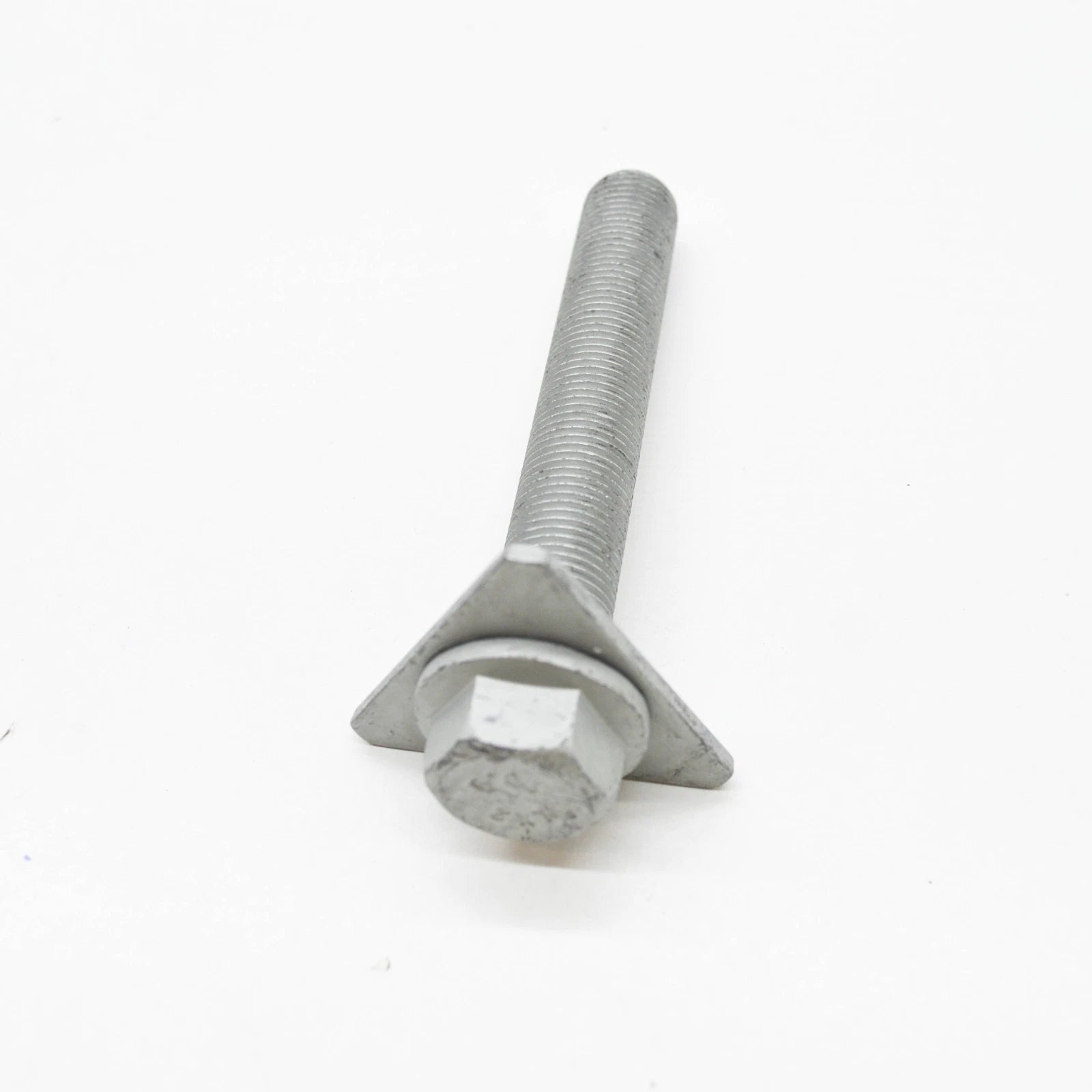 NEW BMW M5 F90 REAR AXLE SUPPORT HEX BOLT 33306861944 6861944 ORIGINAL
