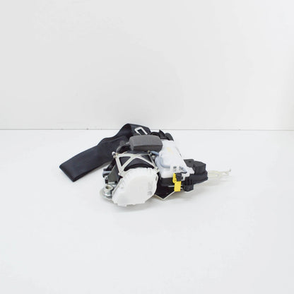 NEW VW GOLF VII 5G MK7 FRONT LEFT SEATBELT 5G3857705GRAA ORIGINAL