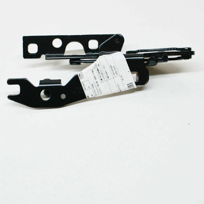 NEW BMW 6 E64 FRONT RIGHT BONNET HINGE 7210670 41617210670 2010 ORIGINAL