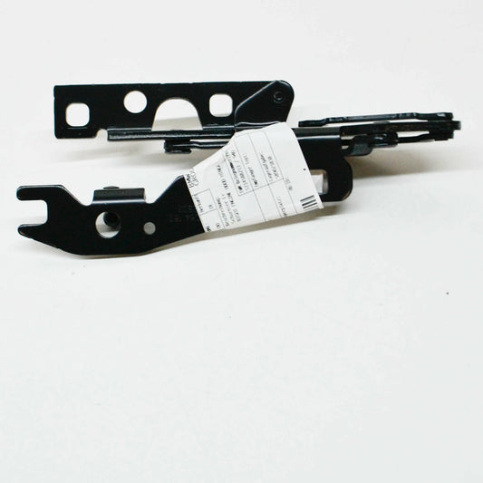 NEW BMW 6 E64 FRONT RIGHT BONNET HINGE 7210670 41617210670 2010 ORIGINAL