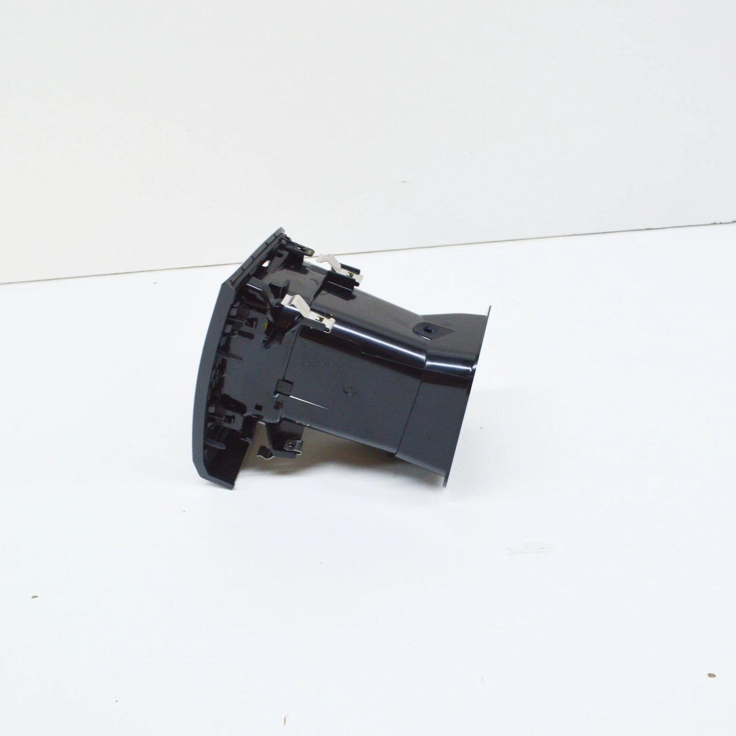 NEW VOLKSWAGEN TRANSPORTER T6 FRONT LEFT AIR VENT LHD 7E5819203JJDY