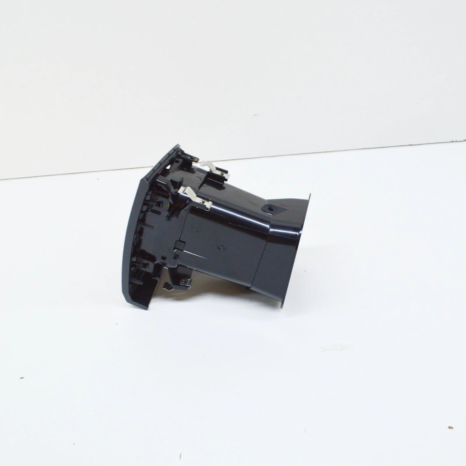 NEW VOLKSWAGEN TRANSPORTER T6 FRONT LEFT AIR VENT LHD 7E5819203JJDY