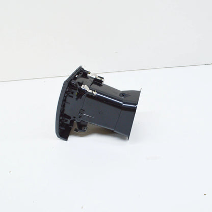 NEW VOLKSWAGEN TRANSPORTER T6 FRONT LEFT AIR VENT LHD 7E5819203JJDY