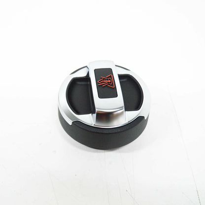 NEW AUDI R8 COOLANT TANK CAP 420121321