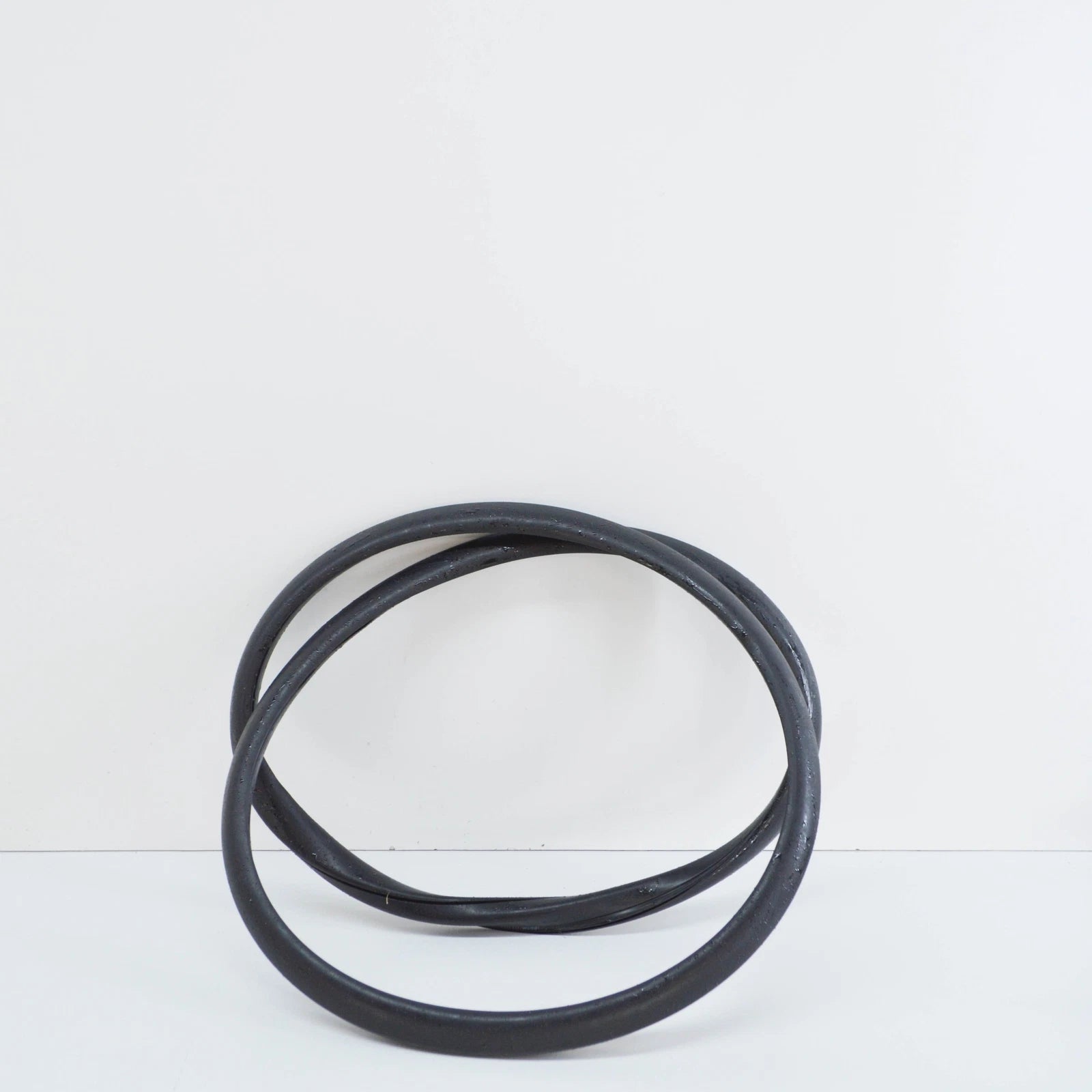 NEW MERCEDES-BENZ SPRINTER W903 REAR END DOOR WINDOW FRAME A9017450220 ORIGINAL