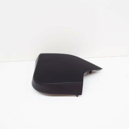 NEW MERCEDES-BENZ C W203 FRONT LEFT DOOR SPEAKER COVER A20372701889051 ORIGINAL