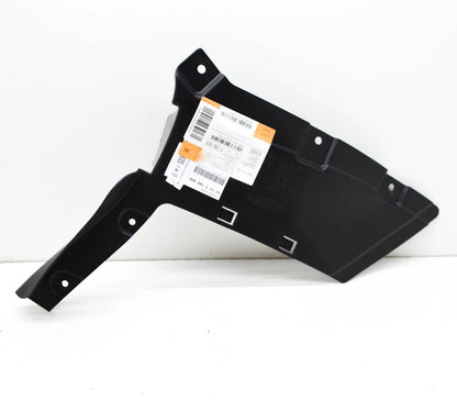 NEW BMW Z4 E89 FRONT LEFT WHEEL ARCH FRONT LOWER COVERING 51717199459 ORIGINAL