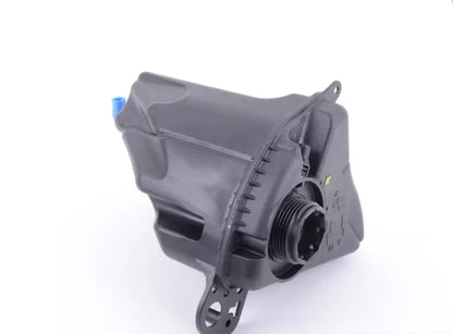 NEW BMW 6 GRAN COUPE F06 EXPANSION TANK 7647283 17137647283 ORIGINAL