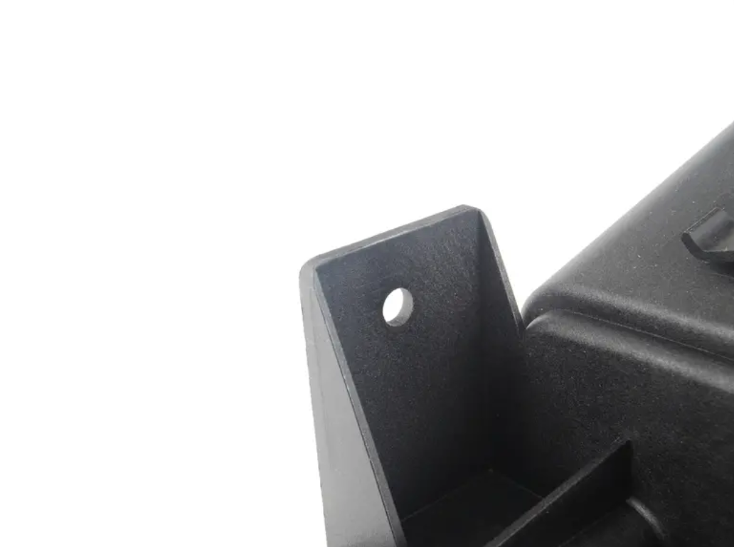 new bmw z3 coupe e36 activated charcoal filter 16131184608 1184608 original