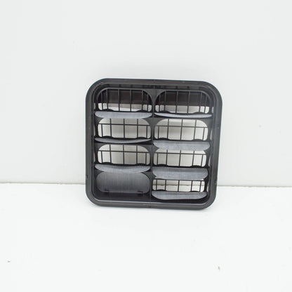 NEW AUDI Q7 4M REAR QUARTER PANEL VENT GRILLE 4M0819181B ORIGINAL