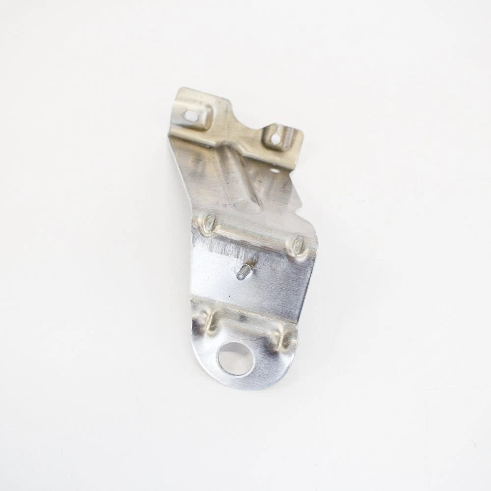 NEW BMW X3 F25 UNDERHOOD LEFT BRACKET 51757213677 7213677 ORIGINAL