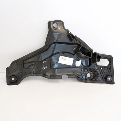 NEW MERCEDES-BENZ S-CLASS W222 LEFT OUTER DRAIN TUBE A2228321090 2017 ORIGINAL