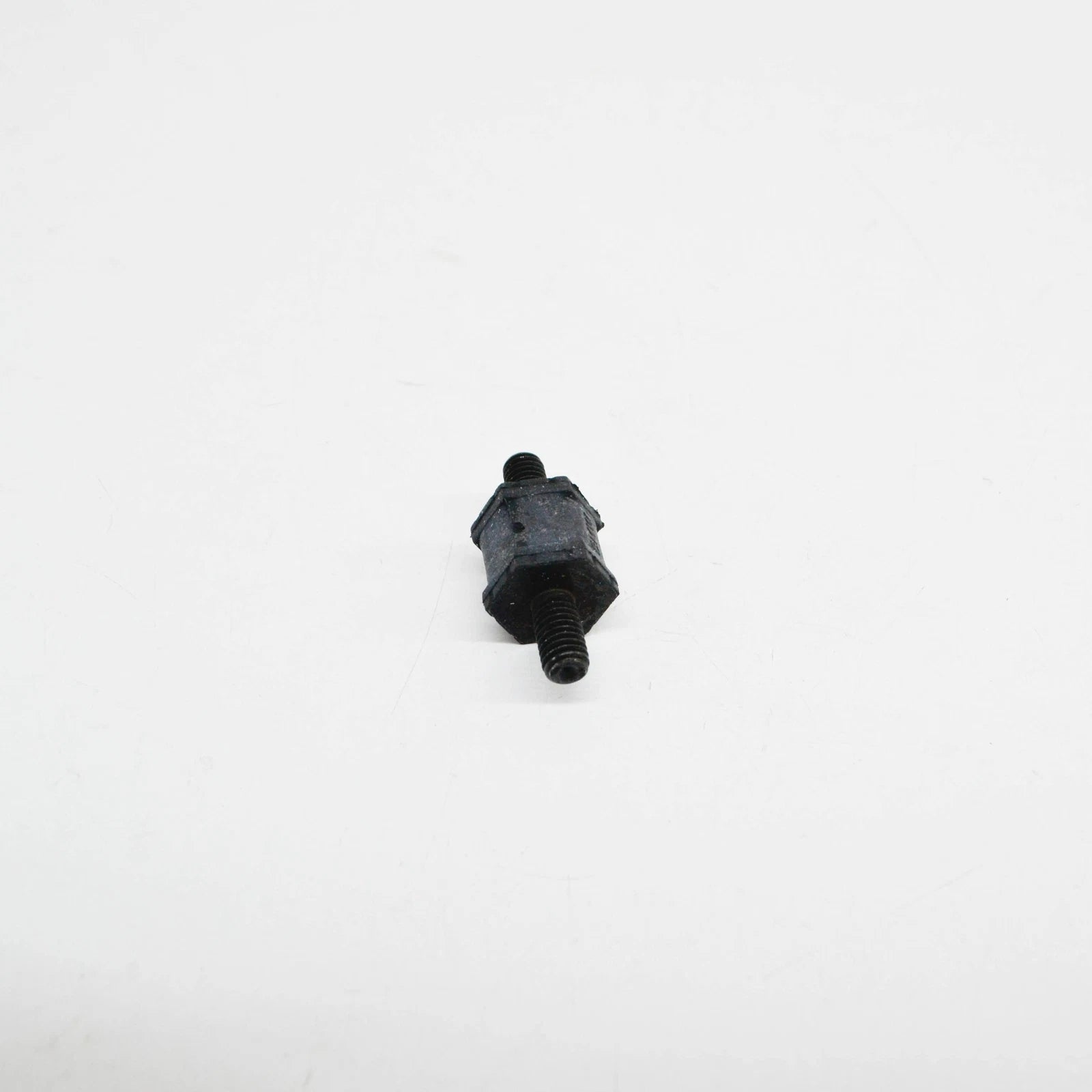 NEW BMW Z4 ROADSTER E85 INTAKE RUBBER MOUNTING 7830735 11617830735 ORIGINAL