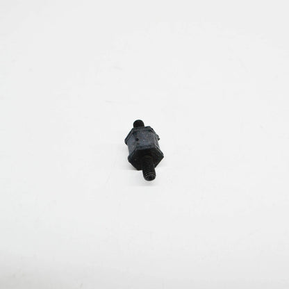 NEW BMW Z4 ROADSTER E85 INTAKE RUBBER MOUNTING 7830735 11617830735 ORIGINAL