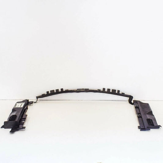 NEW MERCEDES-BENZ C-CLASS FRONT AIR DUCT W205 A2055050130 ORIGINAL