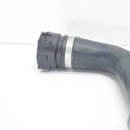 NEW BMW 3 E46 COOLING SYSTEM WATER HOSE 11532247849 2247849 2004 ORIGINAL