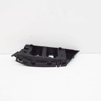 NEW VOLKSWAGEN TIGUAN MK1 FRONT BUMPER RIGHT BRACKET 5N0807184B ORIGINAL