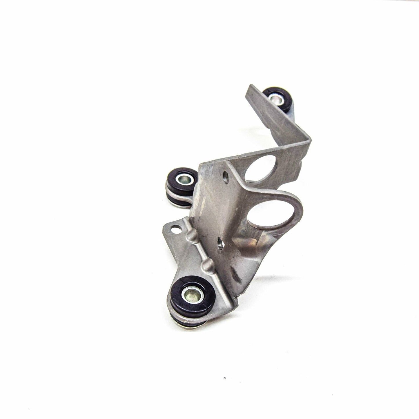 NEW AUDI A3 8L GEAR SELECTOR BRACKET ABUTMENT 1J0711781C ORIGINAL