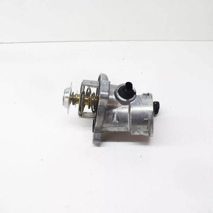 NEW MERCEDES-BENZ CLS C219 THERMOSTAT A1562030475