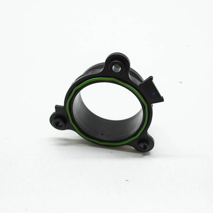 NEW BMW M5 F90 THROTTLE HOUSING HOSE CONNECTION 13547852405 ORIGINAL