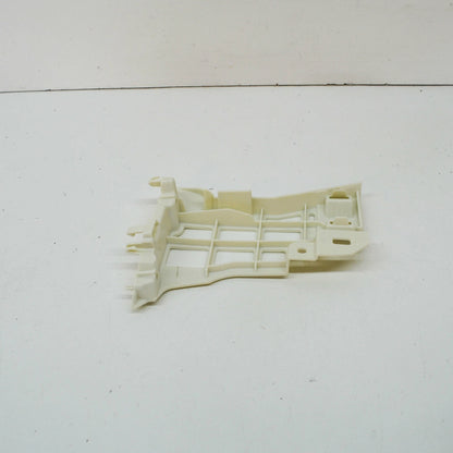 NEW BMW 7 G11 G12 FRONT RIGHT BUMPER BOTTOM GUIDE 51117475193 7475193 ORIGINAL