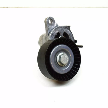 NEW AUDI Q5 FY ACCESSORY DRIVE BELT TENSIONER ASSEMBLY 06M903133J ORIGINAL
