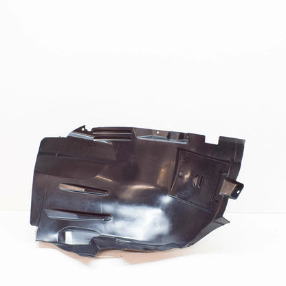 NEW MERCEDES-BENZ GL-CLASS X166 FRONT LEFT ARCH LINER FRONT PART A1668802605