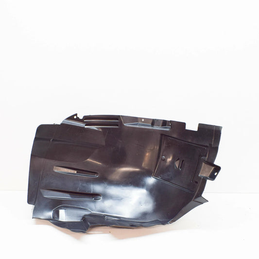NEW MERCEDES-BENZ GL-CLASS X166 FRONT LEFT ARCH LINER FRONT PART A1668802605
