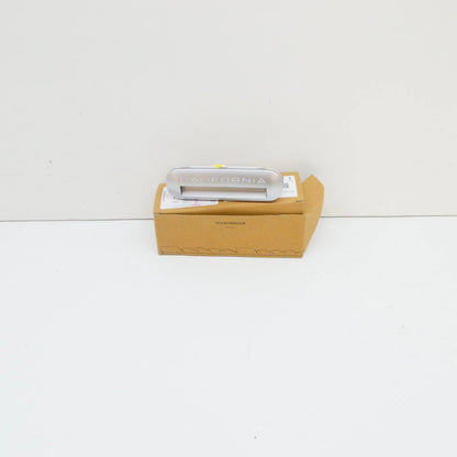 NEW VW TRANSPORTER T6 ENTRY LIGHTING CALIFORNIA LETTERING 7LC947415AE72A