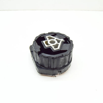 NEW BMW X4 F26 AUTOMATIC TRANSMISSION MOUNT 6850468 22316850468 ORIGINAL