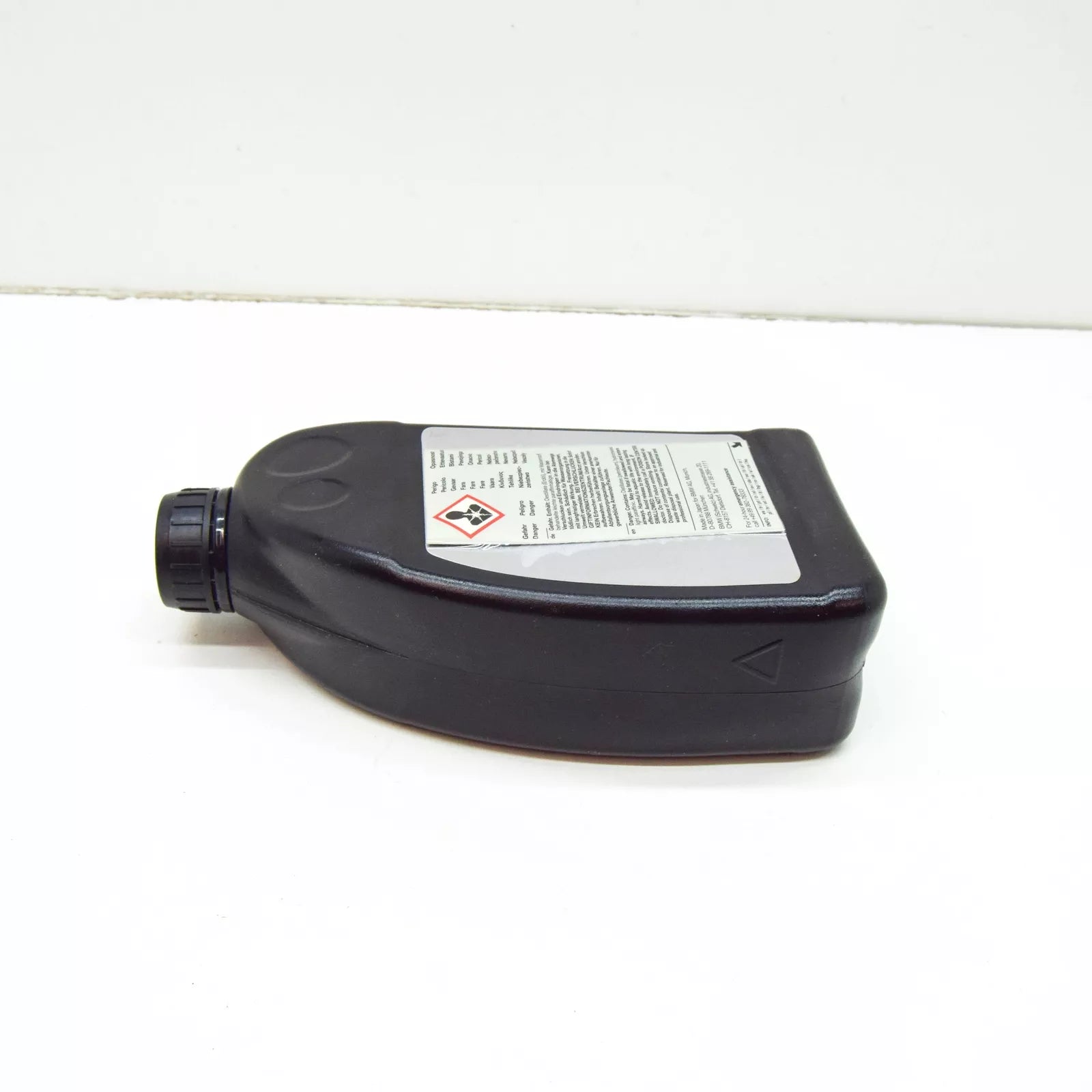 NEW BMW 1 F40 AUTOMATIC TRANSMISSION FLUID 1L 83222413477 ORIGINAL