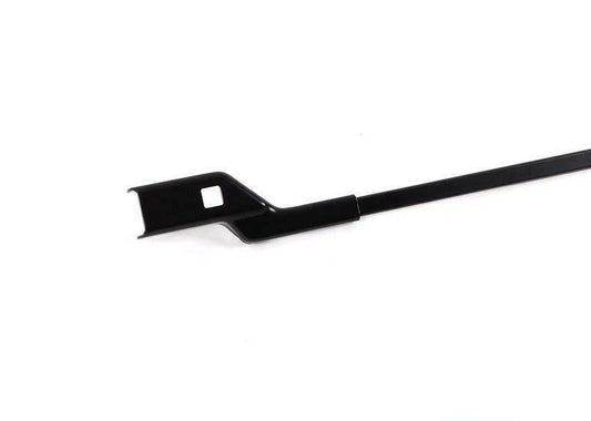 NEW VOLKSWAGEN EOS FRONT RIGHT AERO WIPER ARM LHD 1Q195541003C