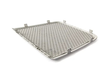 NEW BMW 3 E46 LOUDSPEAKER STEREO/HIFI SYSTEM COVER 8231129 51468231129 ORIGINAL