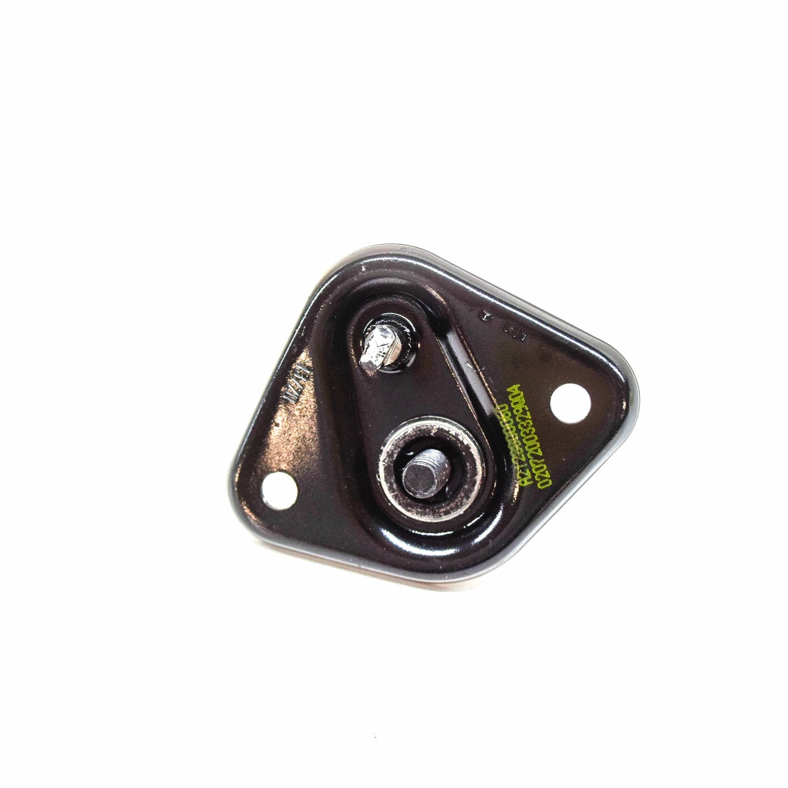 NEW MERCEDES-BENZ E-CLASS W212 BONNET CATCH A2128800060 ORIGINAL