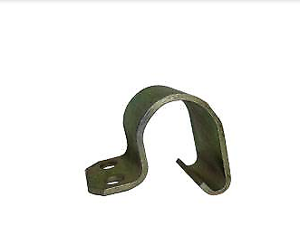 new mercedes-benz sprinter 903 rear torsion bar clamp a9019950110 original