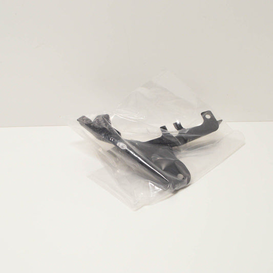 NEW MERCEDES BENZ B W246 FRONT HOOD HINGE COVER LEFT A2468800544 ORIGINAL