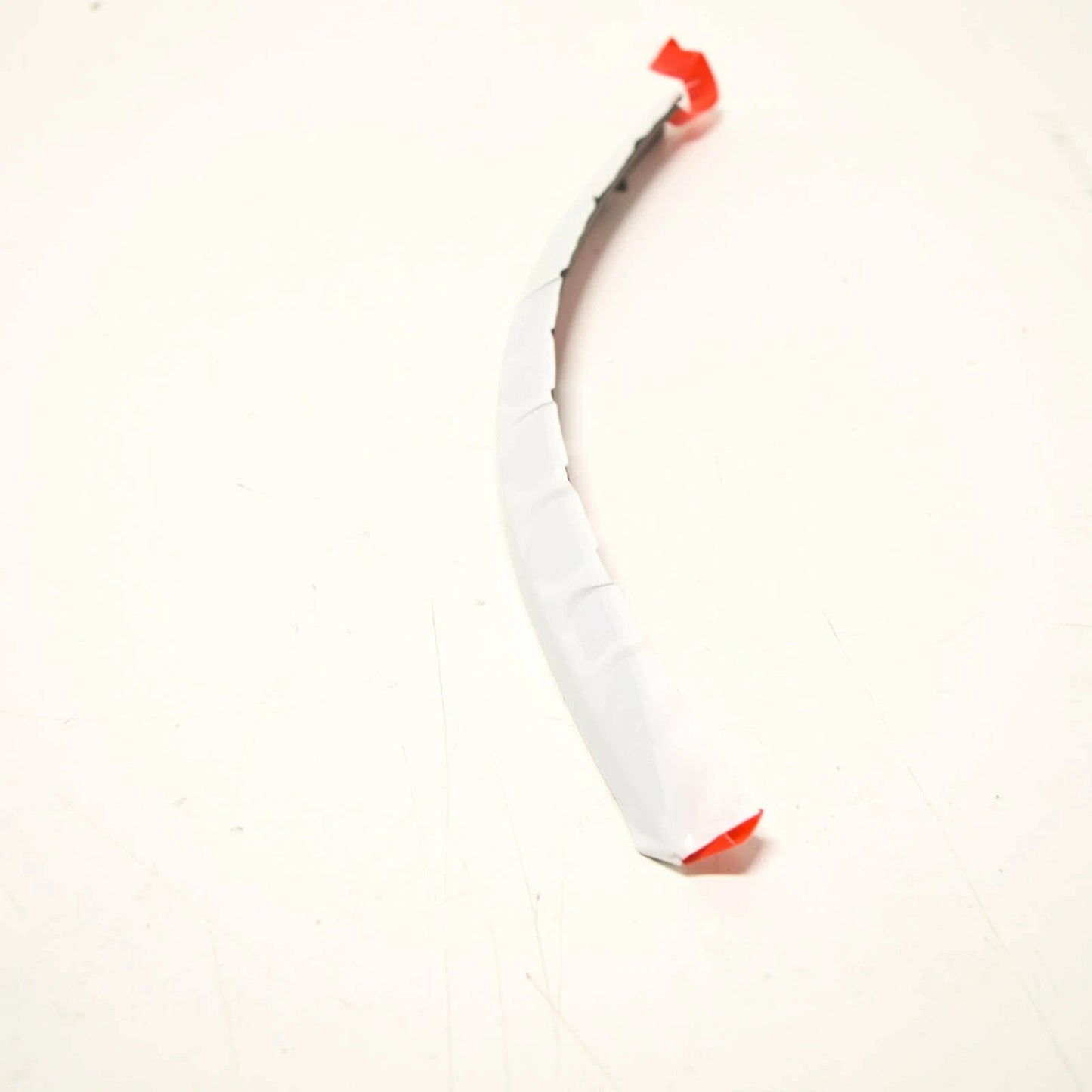 NEW AUDI A8 4N D5 REAR RIGHT TAILLIGHT COVER TRIM 4N0853956T94 ORIGINAL